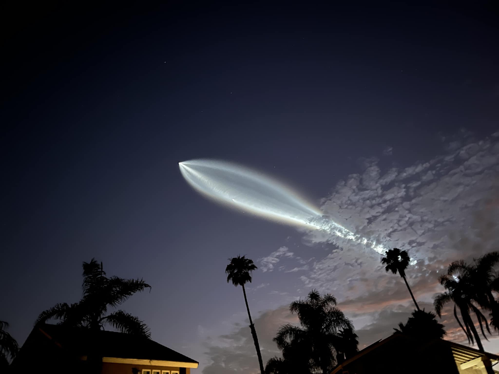 san-diego-rocket-launch-space-062324
