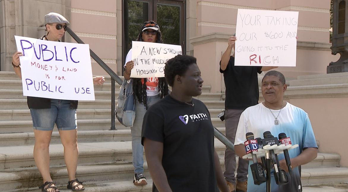 Screenshot 2023-09-19 at 6.37.26 PM.png