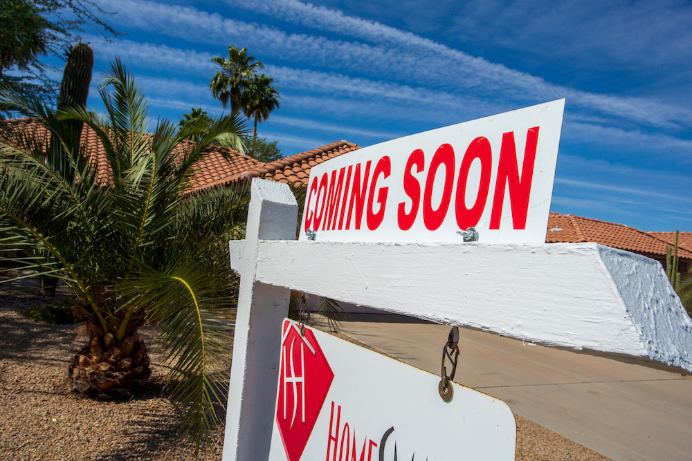 Coming soon sign.jpg