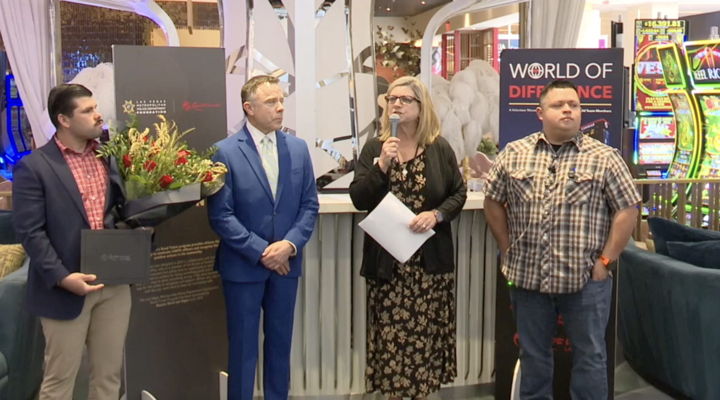 Screenshot 2025-02-26 at 7.07.04 PM.png