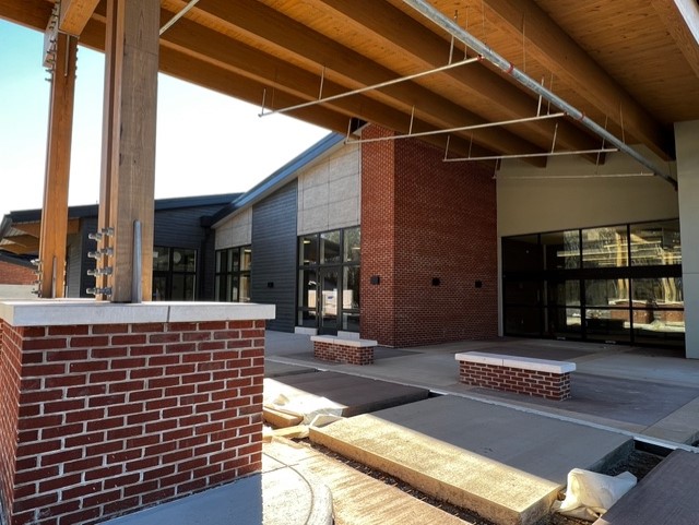 veterans care center in virginia beach.jpg