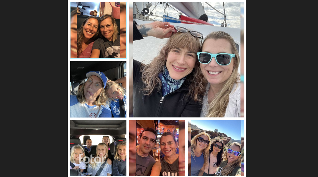 50 sibling collage snip.png