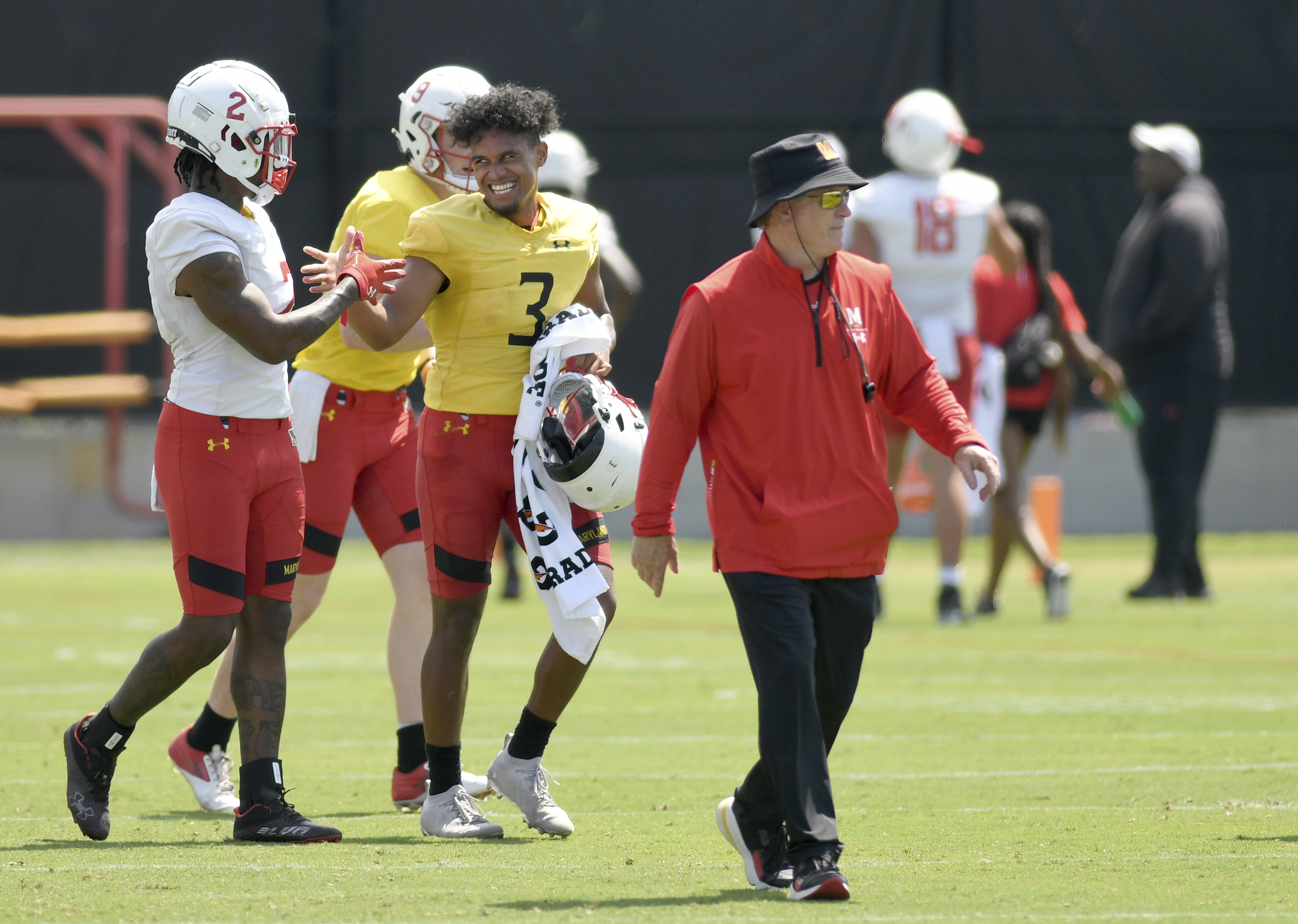 Taulia Tagovailoa