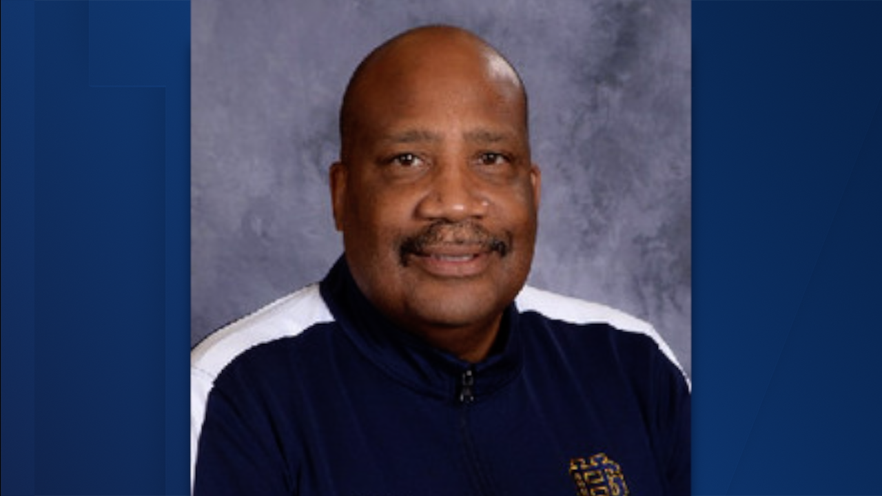 Grand Haven Area Public Schools Assistant Superintendent Brian Wheeler.png