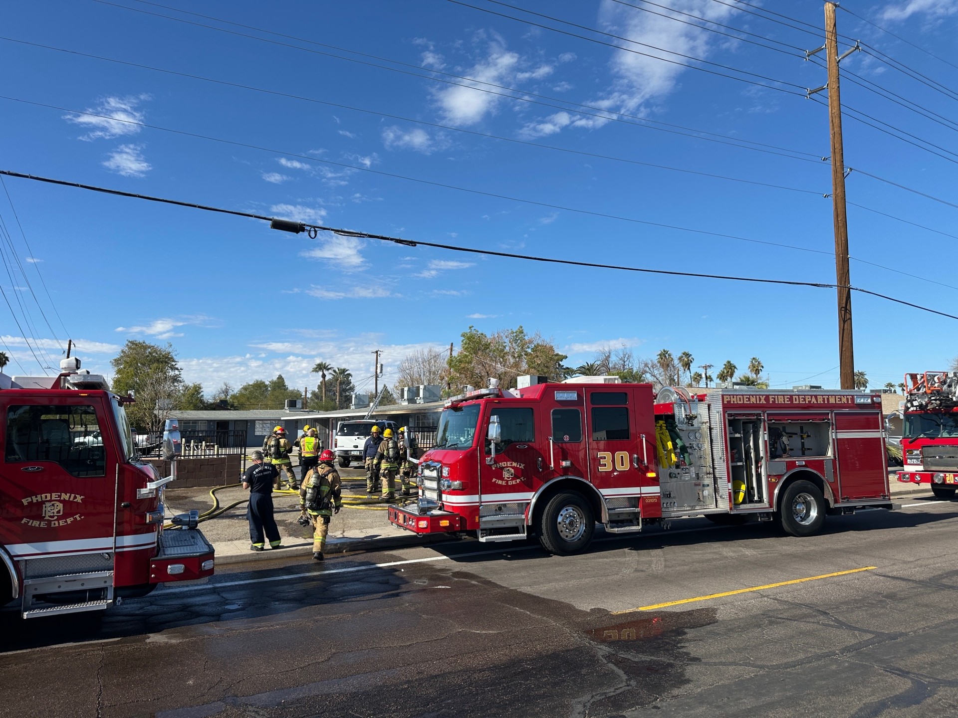 1-16-25 deadly fire.jpg