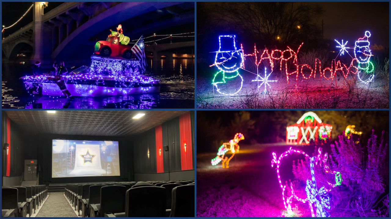 2021 Things To Do Collage Dec. 10.jpg