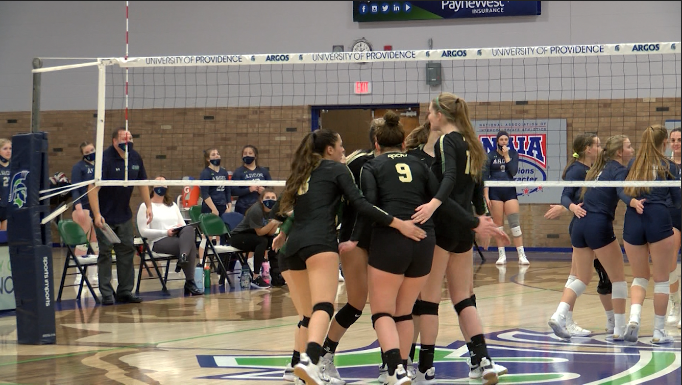 Rocky VB generic.png
