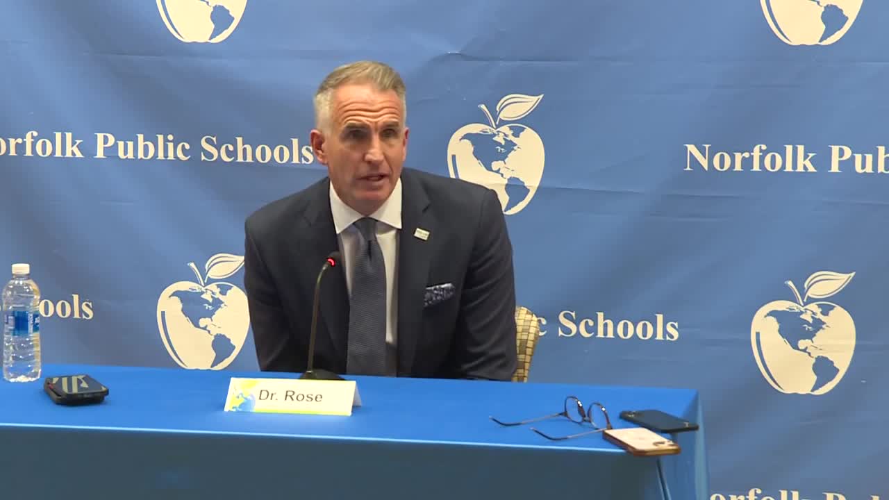 Poster image - 2026-02-26T165405.418.jpg