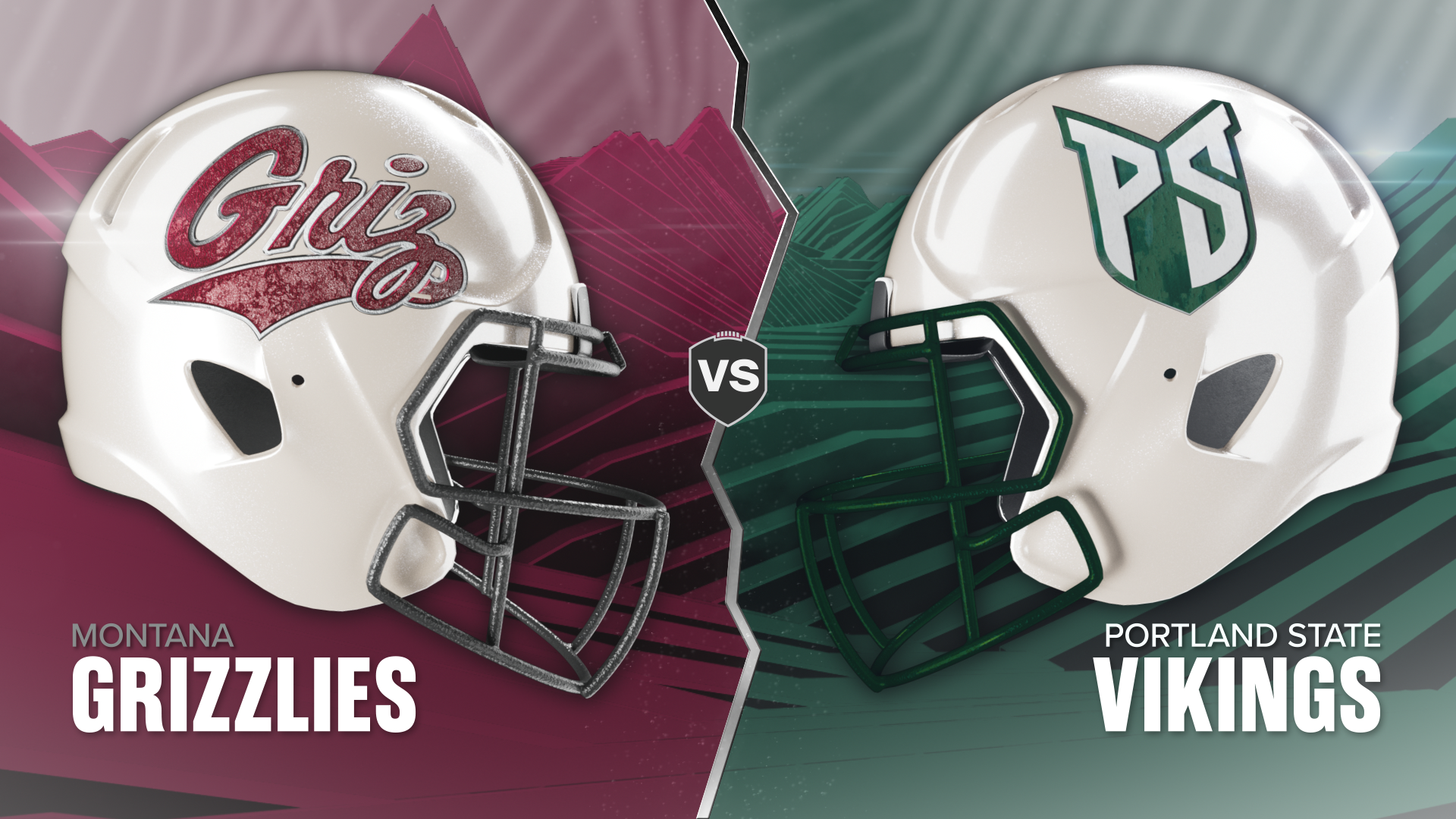 Montana at Portland State