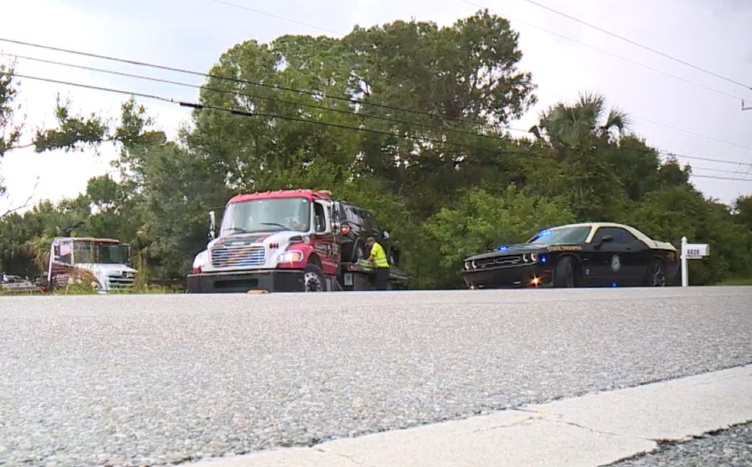 Crash in Palm City on July 30, 2023.jpg