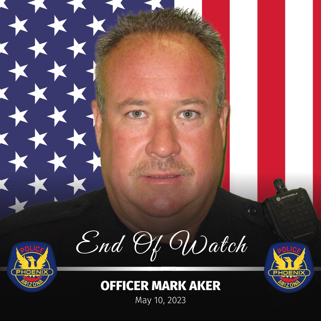 Officer Mark Aker.jpeg