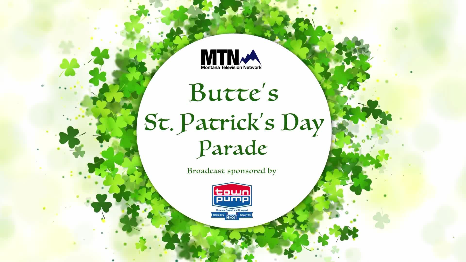 butte st pats 2025.jpg