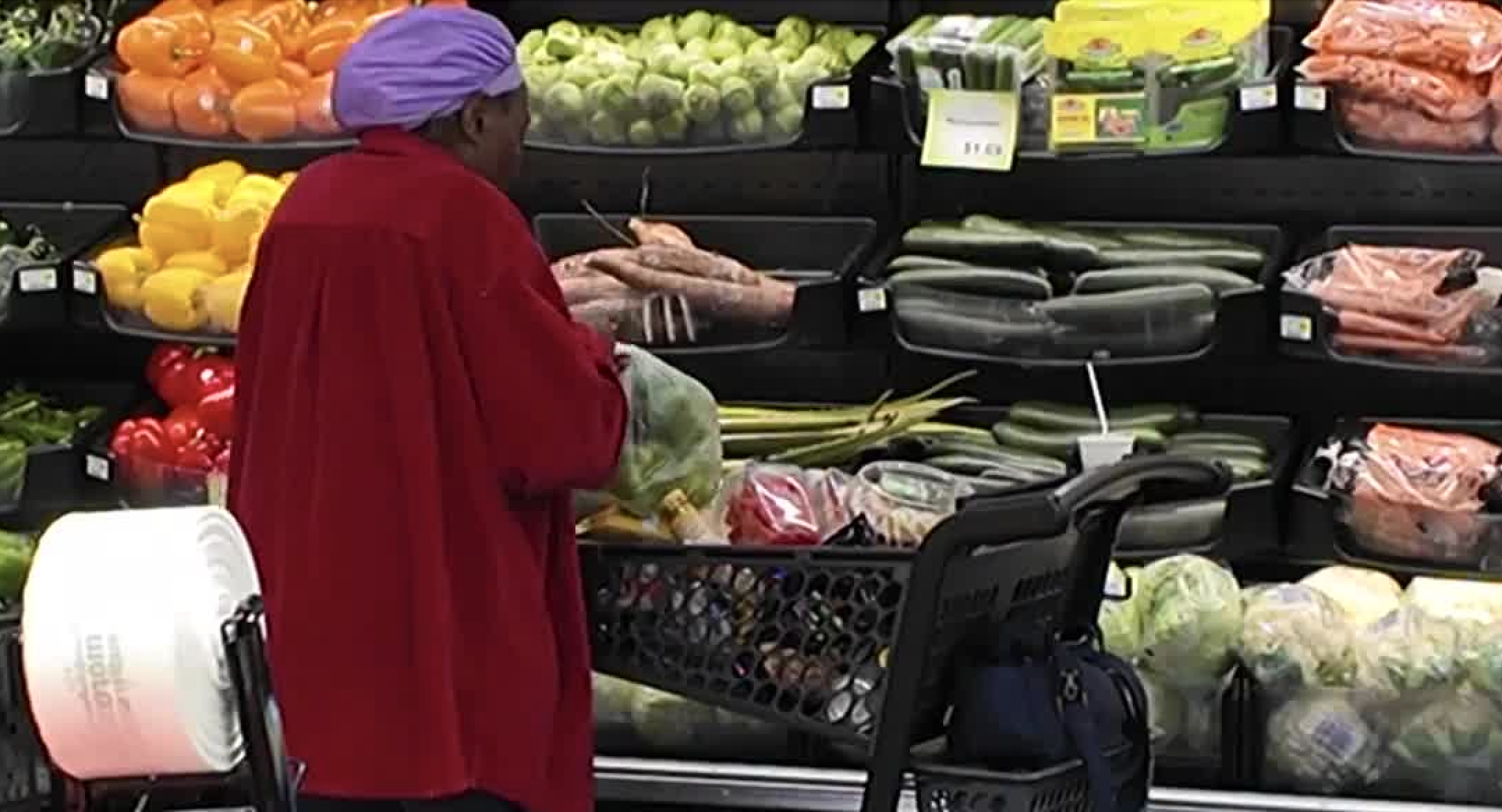 United Market KC.png