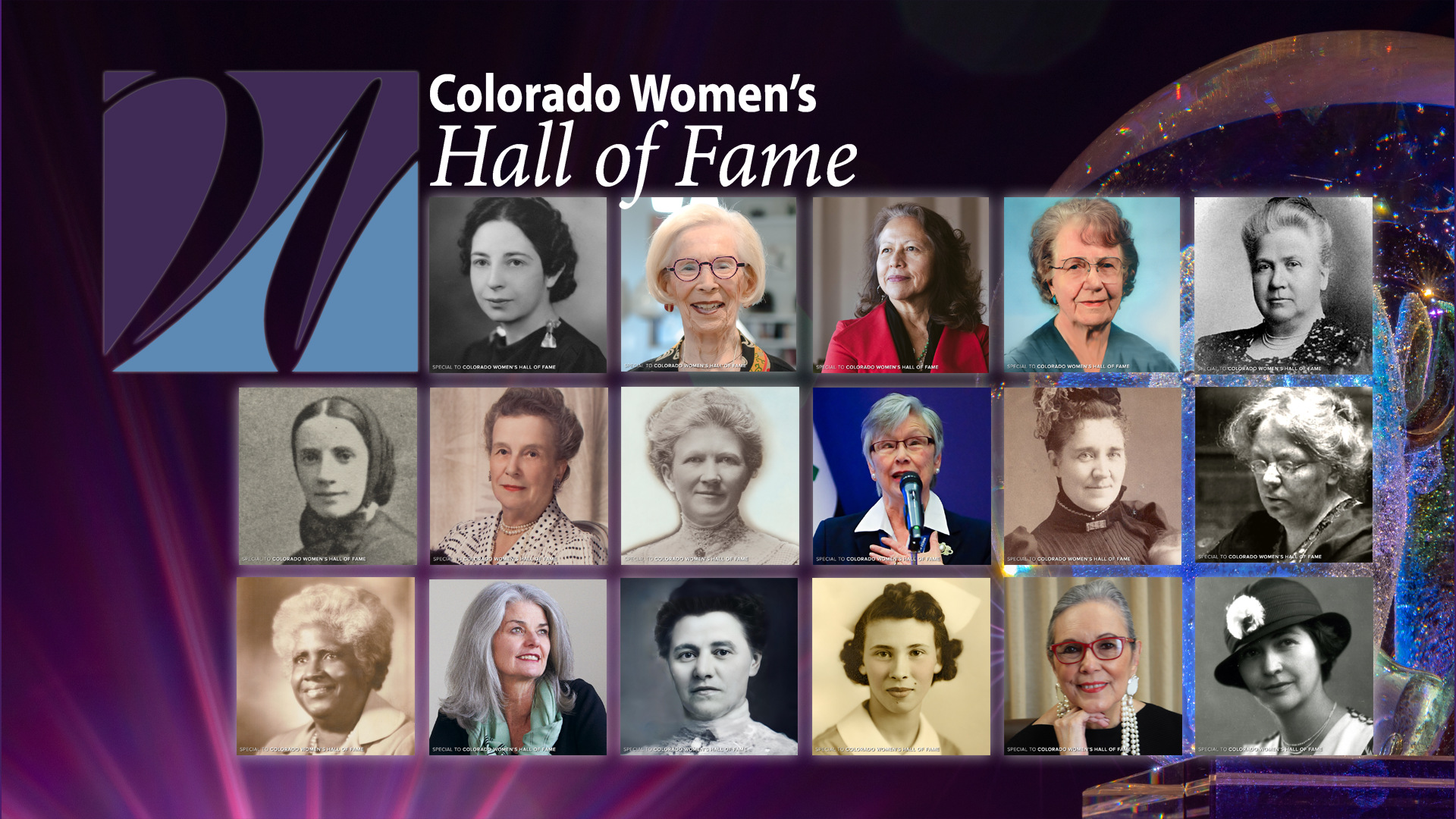 2023 Colorado Womens Hall of Fame 2022.png