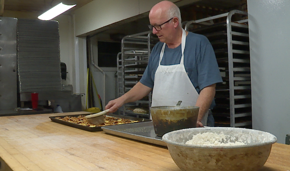 Screenshot 2025-01-29 at 9.43.45 PM.png