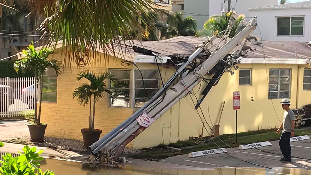 wptv-power-pole-on-building-.jpg