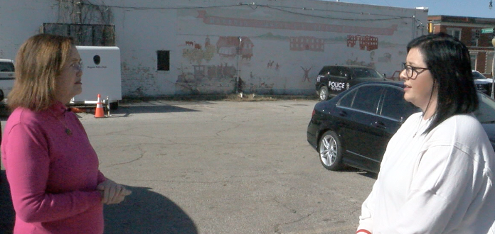 Screenshot 2025-01-27 at 4.15.28 PM.png