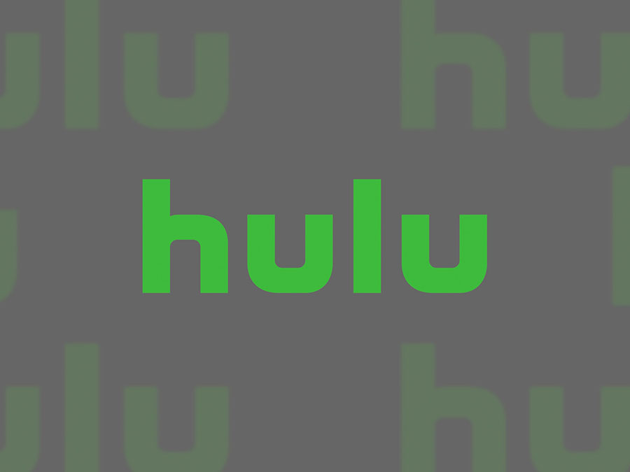 Hulu