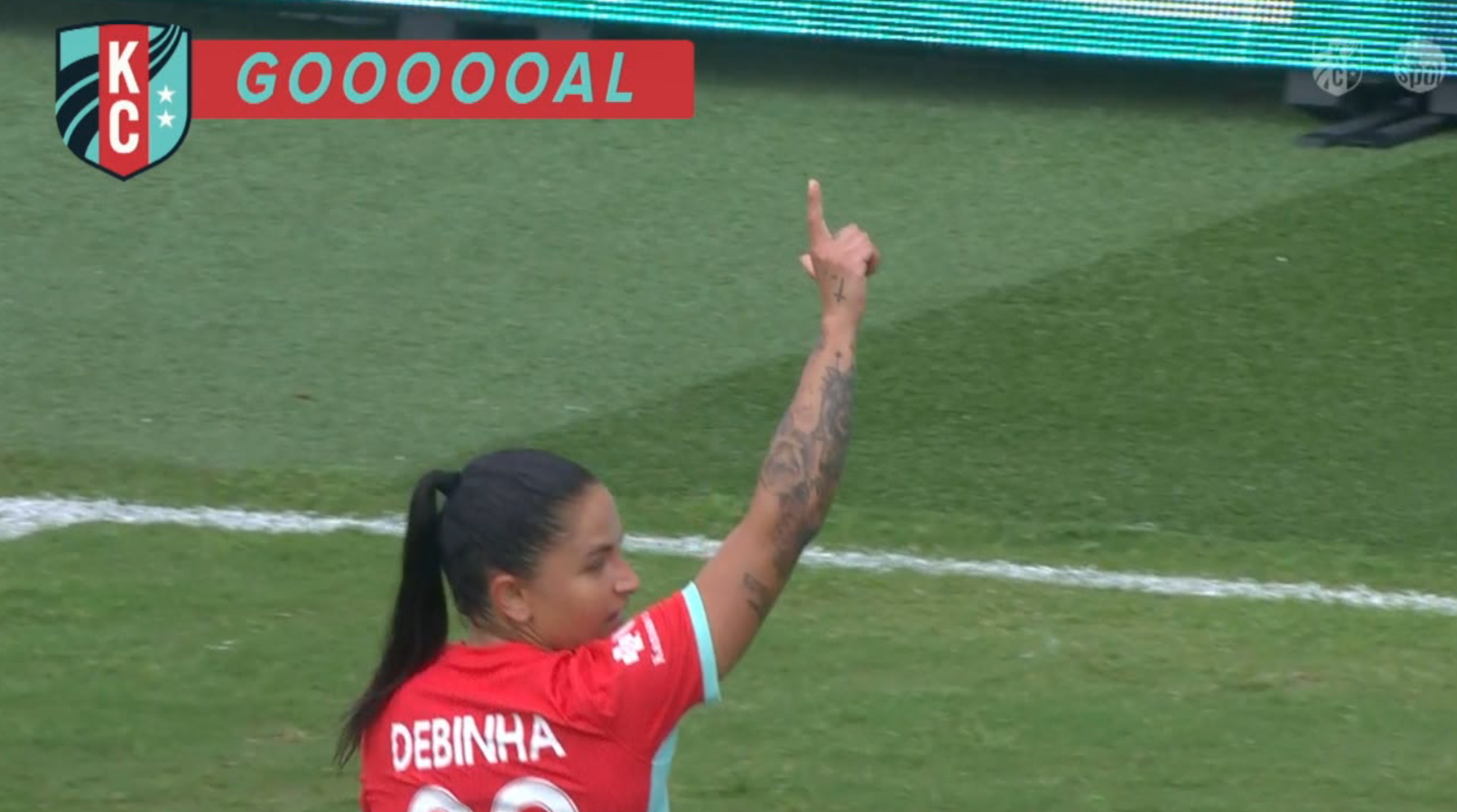 KC Current Debinha May 12 2024.png