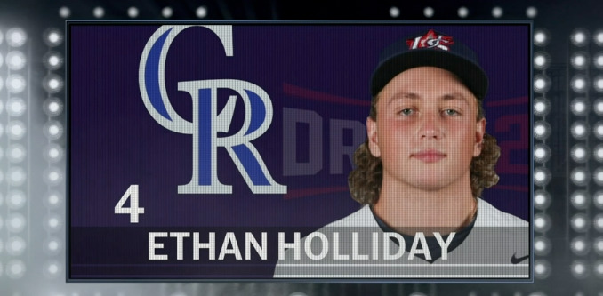 ethan holliday.jpg