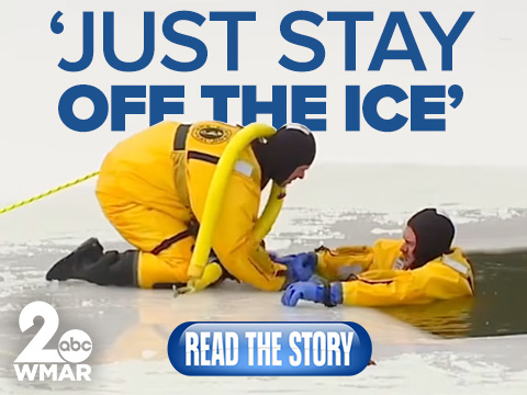 WATER RESCUE RIGHT RAIL.jpg