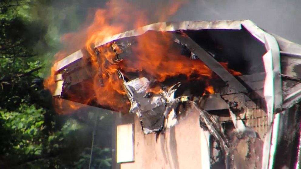 church fire.jpg