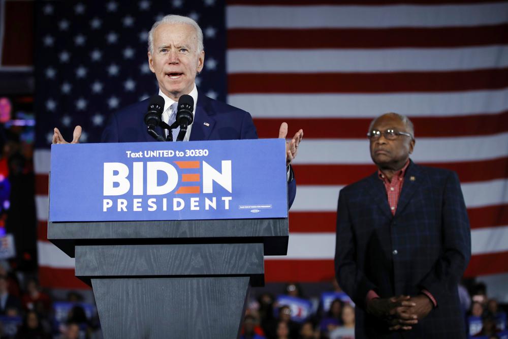 Biden AP Images.jpeg