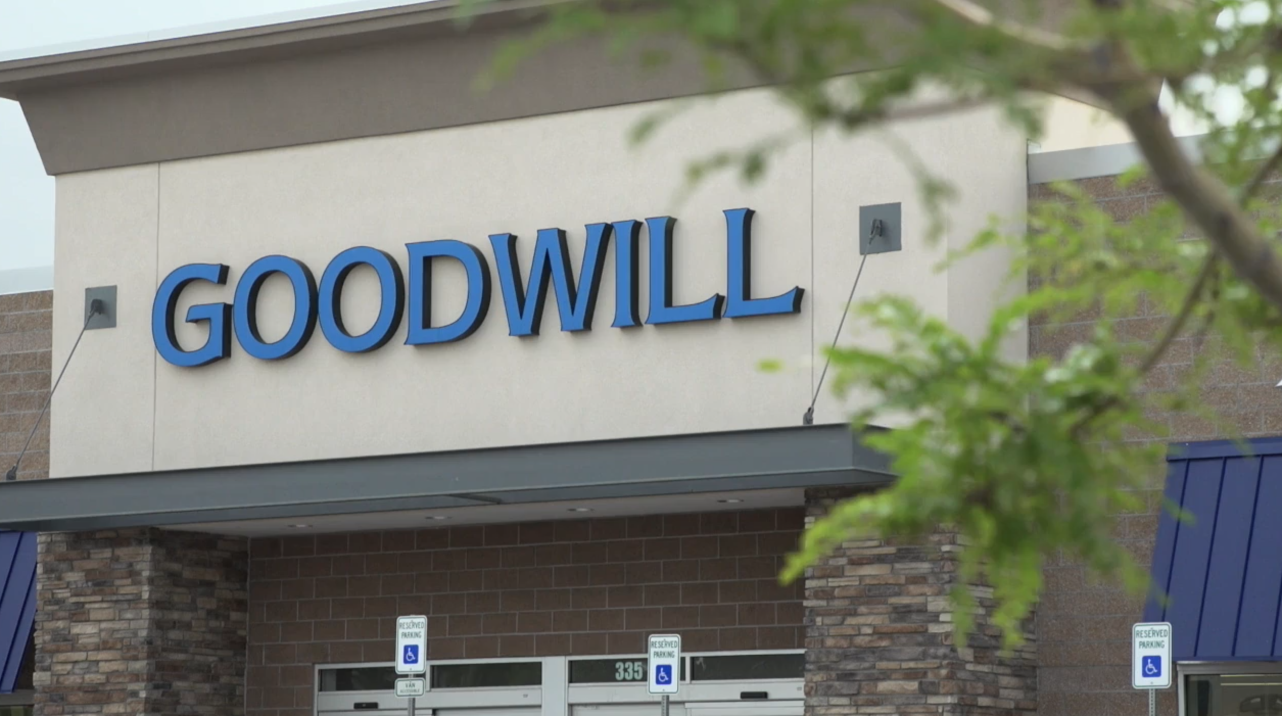 Goodwill.png