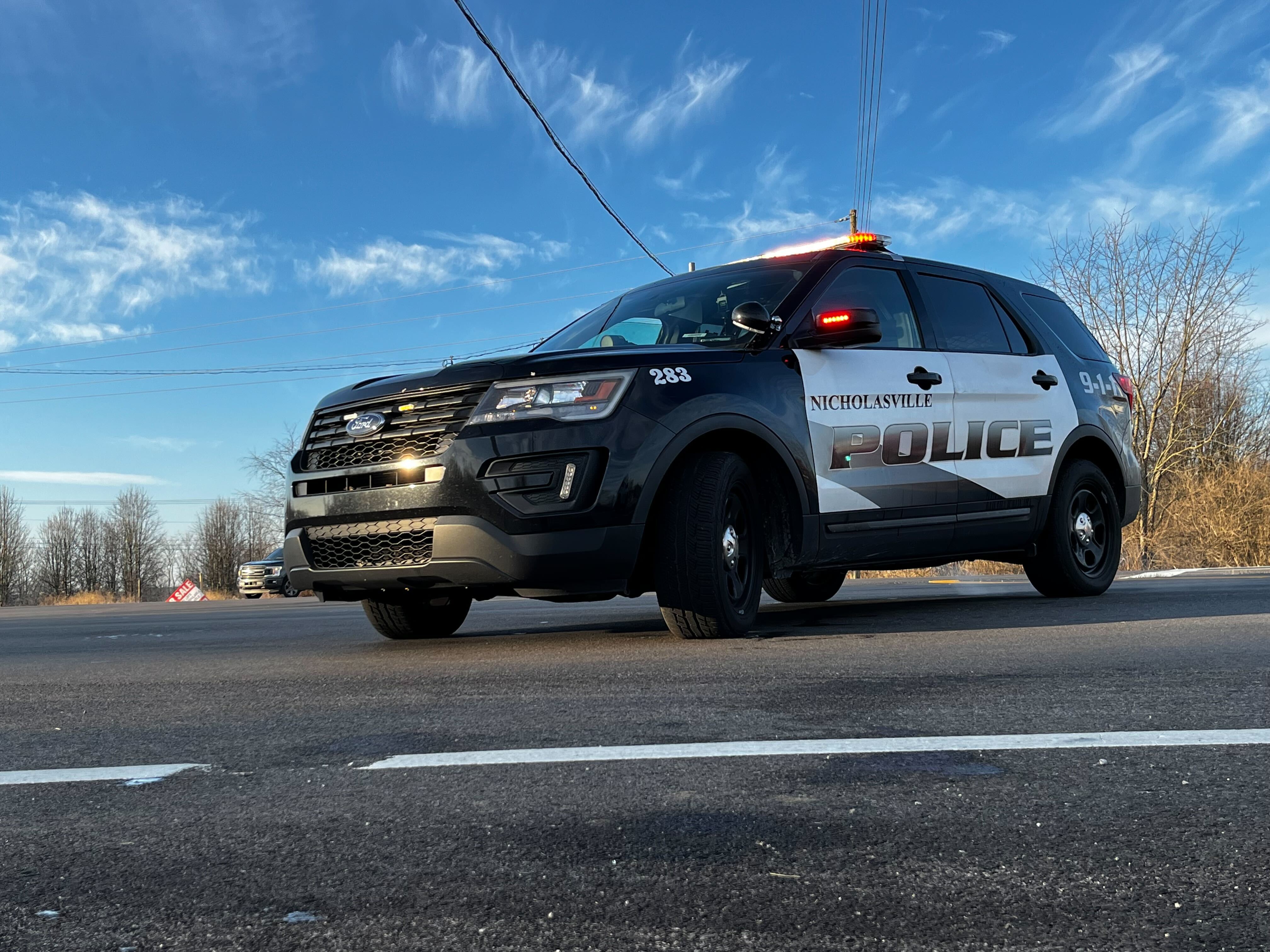 police (10).jpg