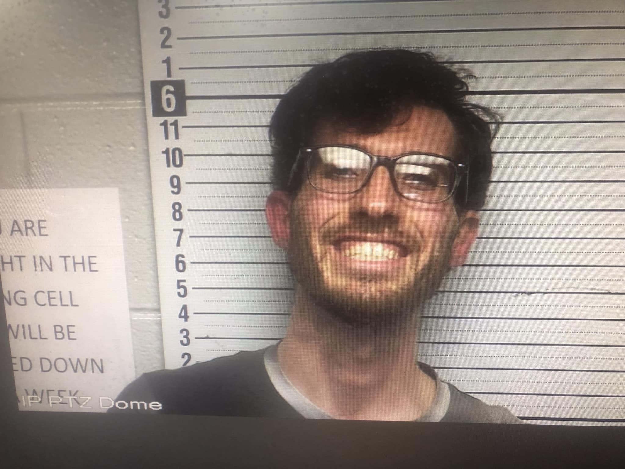 Zachary E. Lair.jpg