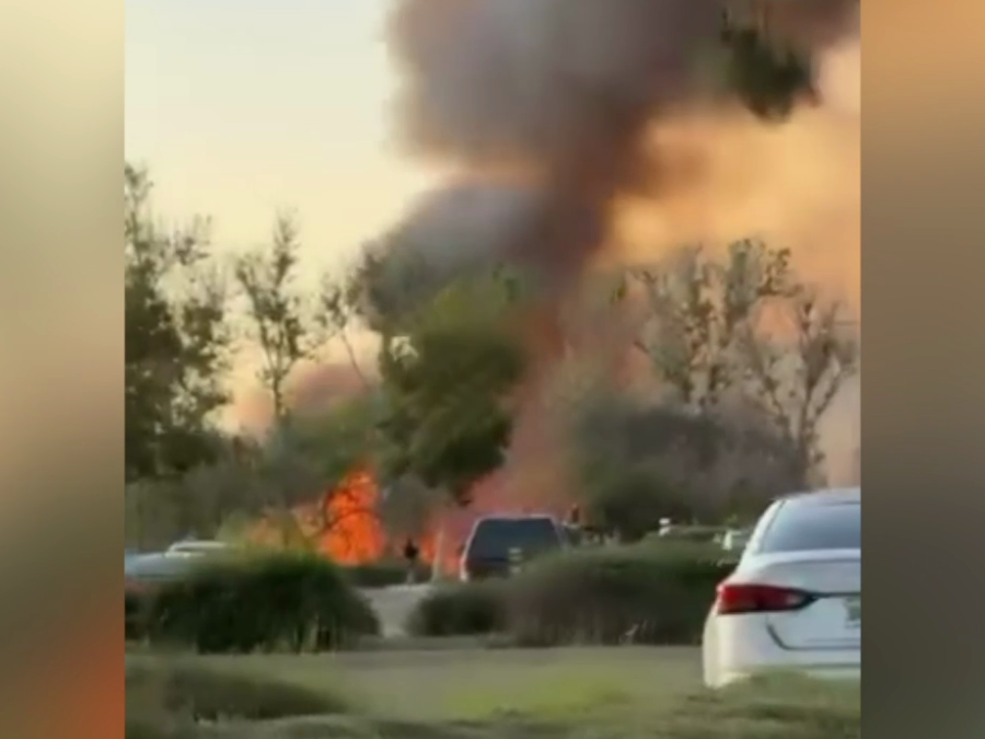 santee_fire_vertical_032926.png