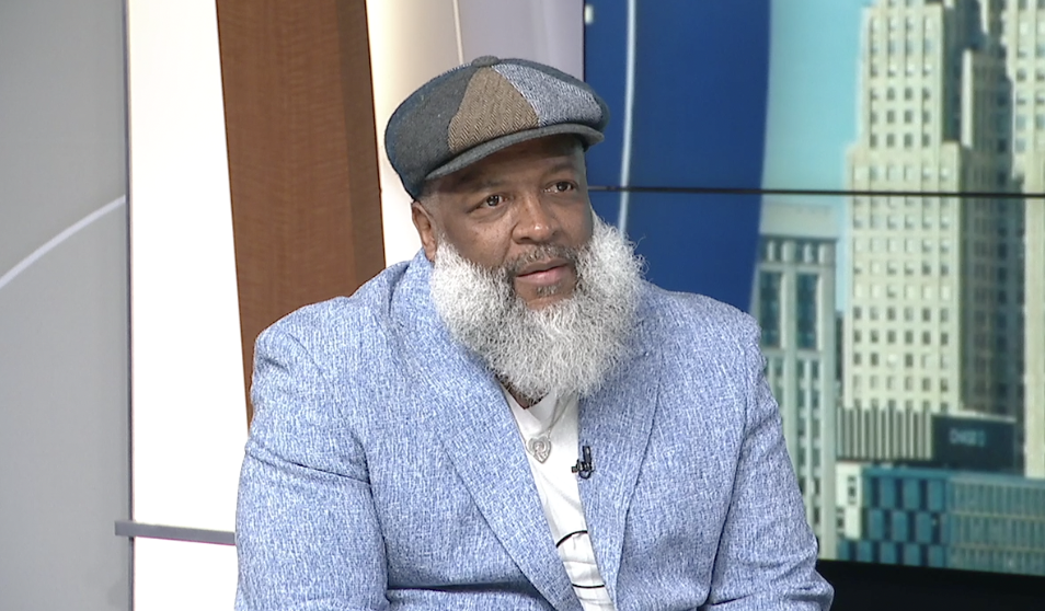 Screenshot 2026-03-20 at 4.53.10 PM.png