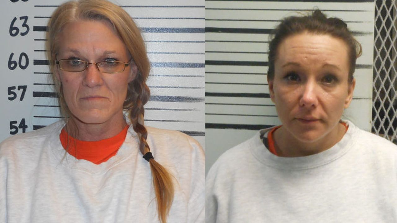 idahoarrests.jpg