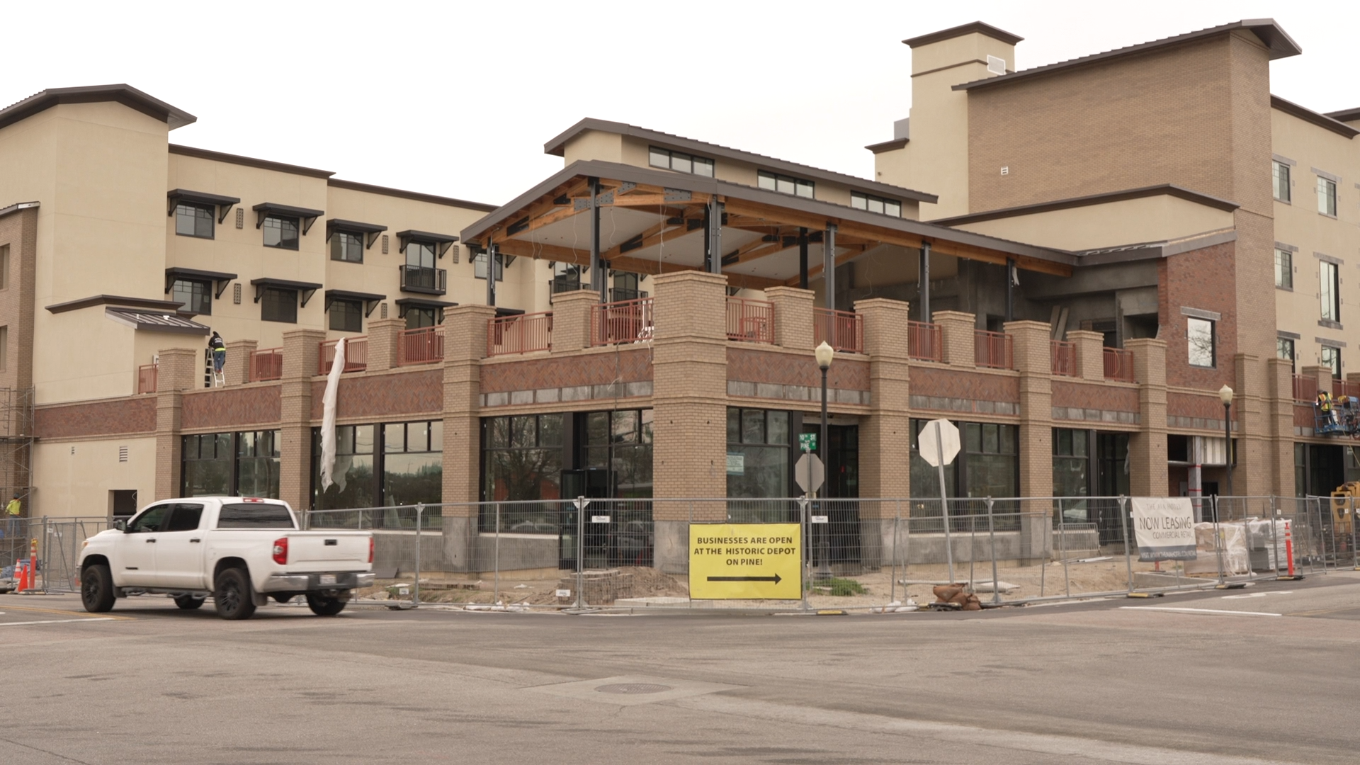 NEW AVA HOTEL IN PASO VO.00_00_02_26.Still001.png