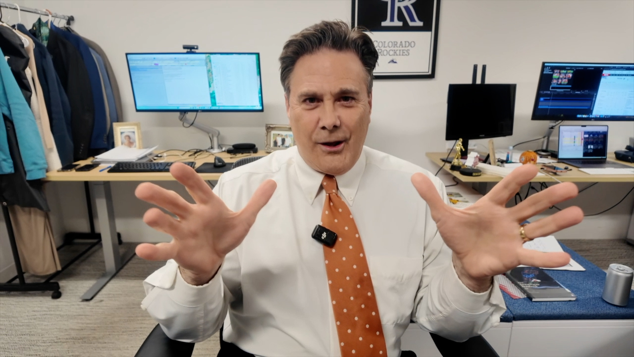 talk of the town 113025 copy.jpg