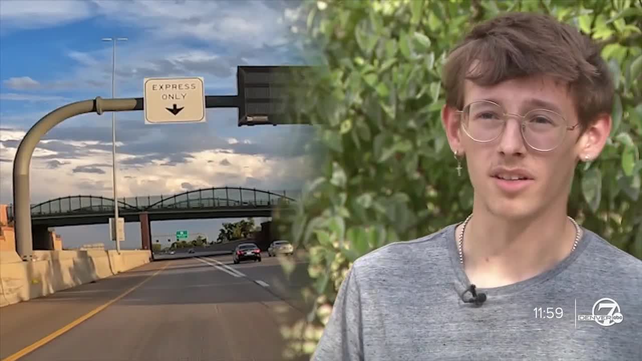 Highway 36 shooting CSP trooper.jpg