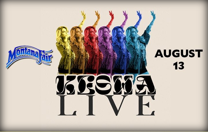 kesha.PNG