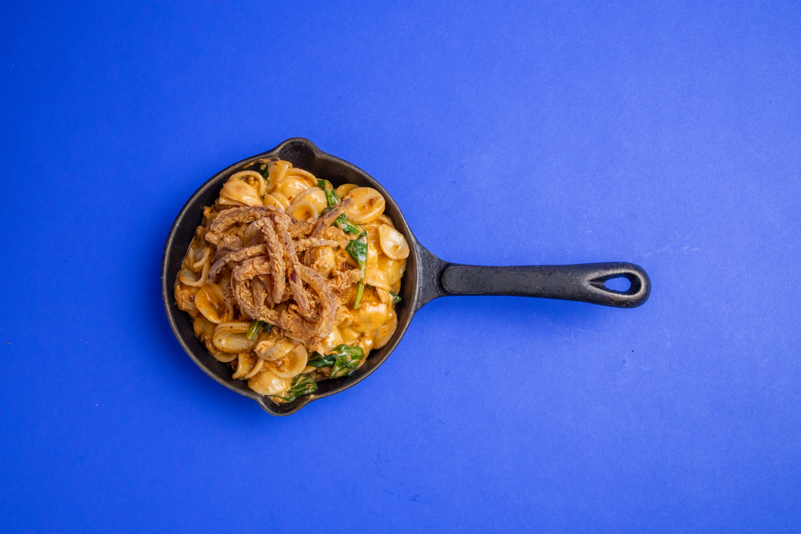 Chorizo Mac Cheese_makers & finders.jpg