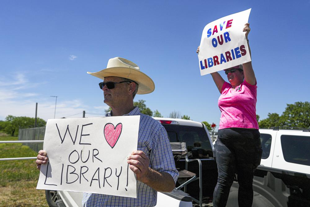 Library.jpeg