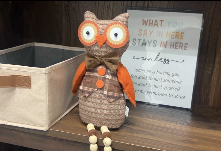 FAU Mental Health Counseling