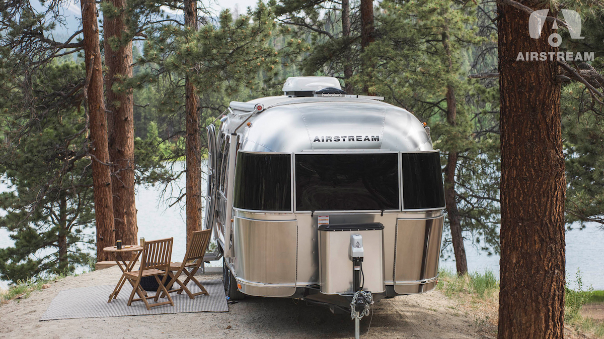 Airstream.jpg