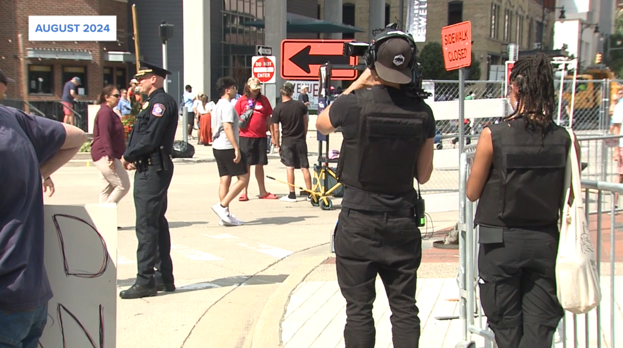 Screenshot 2025-03-21 at 9.45.05 PM.png