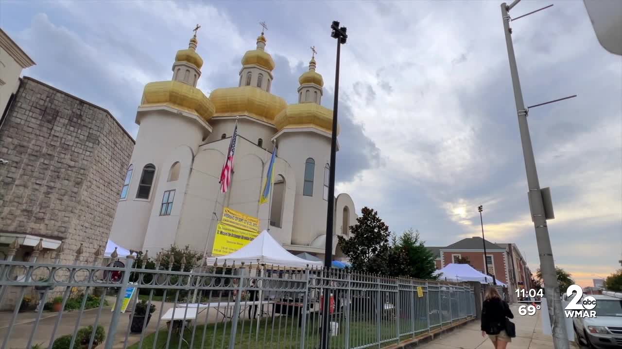Baltimore Ukrainian Festival.jpg