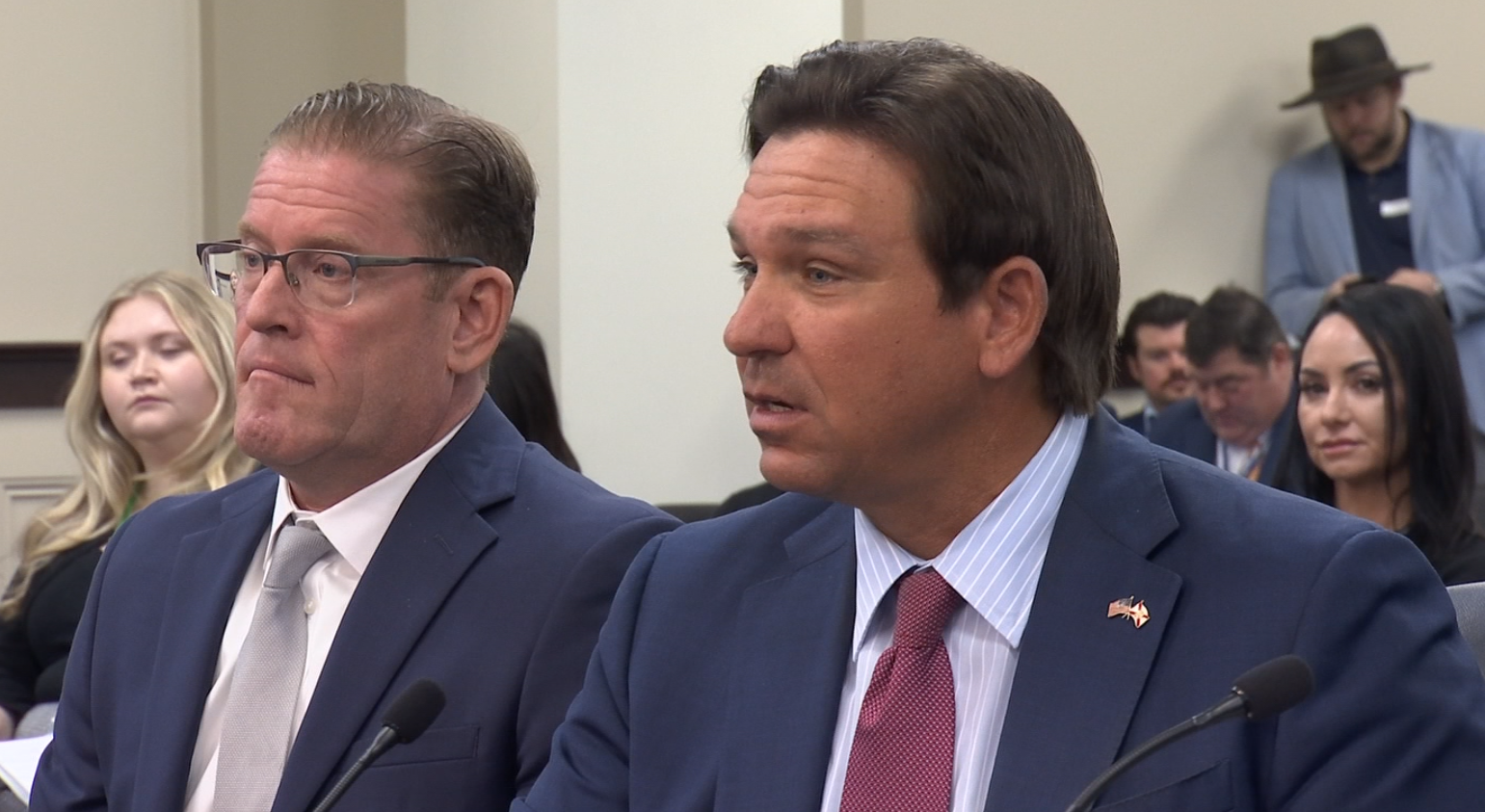 Screenshot 2026-02-18 170344.png