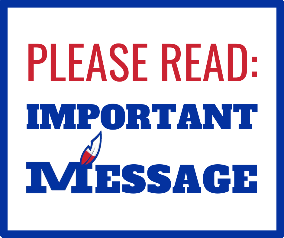Montgomery co schools message.png