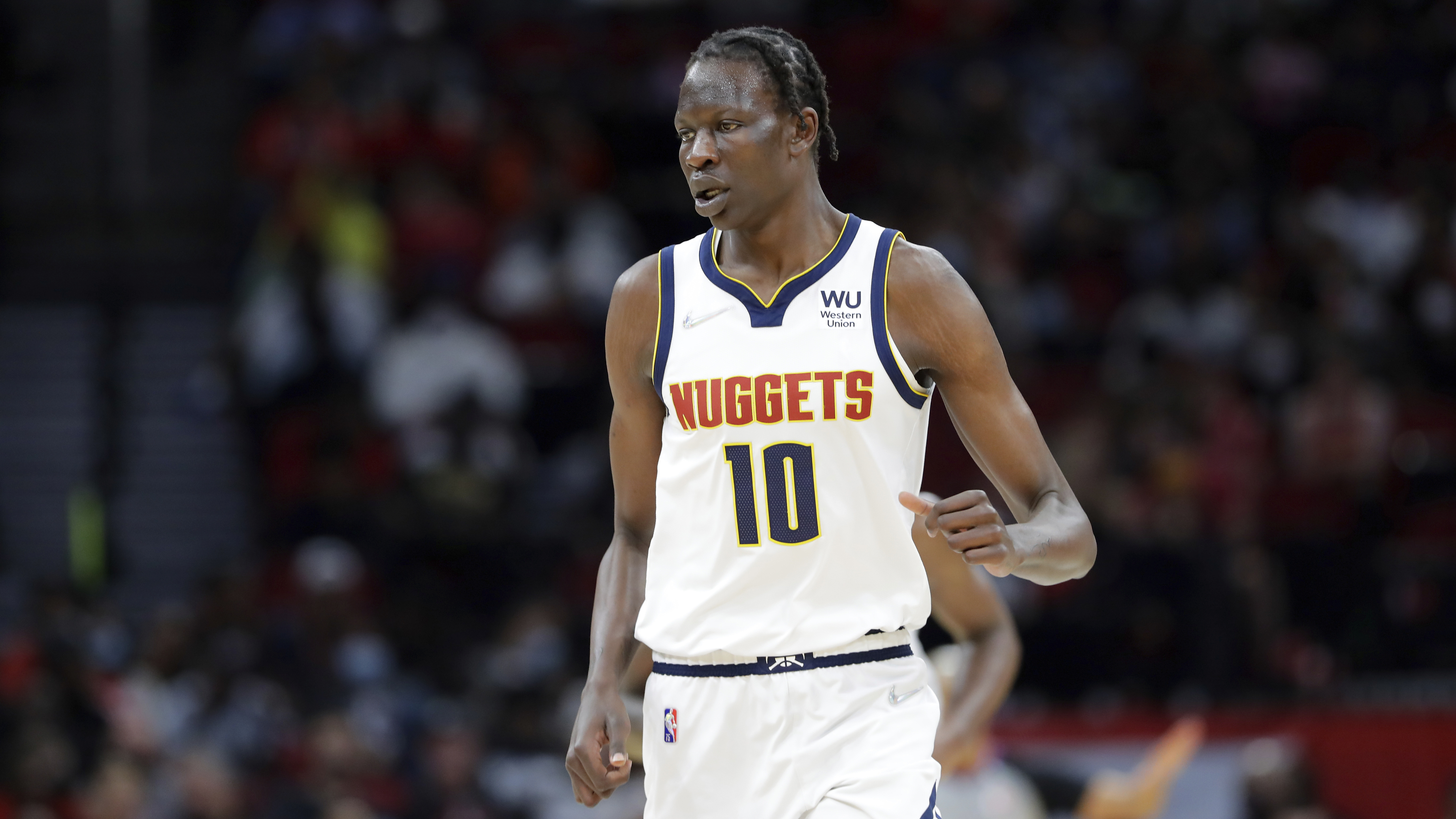 bol bol