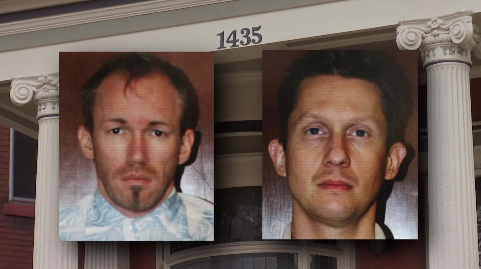 Screenshot 2026-02-17 175114.png