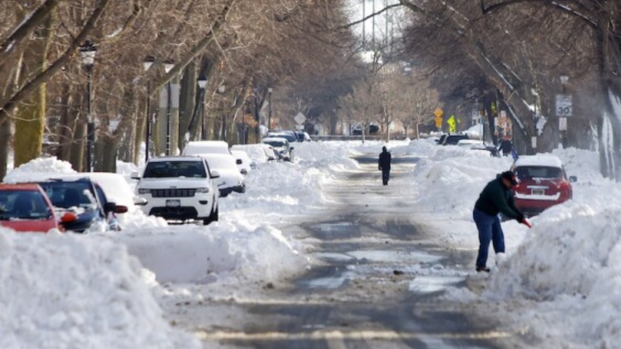 HORIZONTAL TEMPLATES (85).jpg