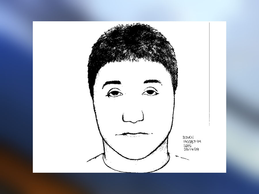 kidnap attempt suspect morena 2.jpg