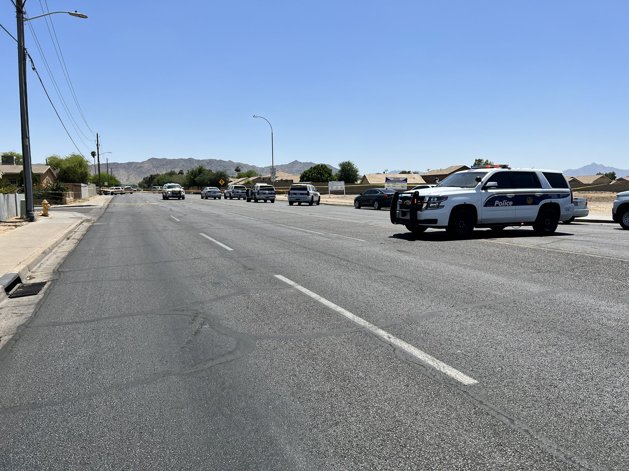 19th Ave Alta Vista OIS.jfif